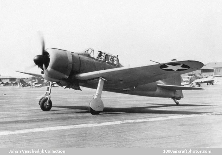 Mitsubishi A6M2 Rei-sen Type 0 Model 21
