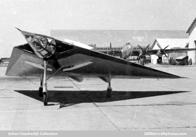 Industrias Aeron�uticas y Mecc�nicas del Estado I.A.37