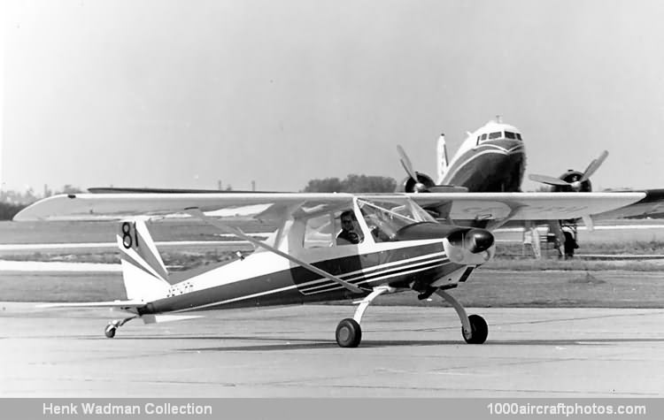 Malmö MFI-10B Fpl 54 Vipan