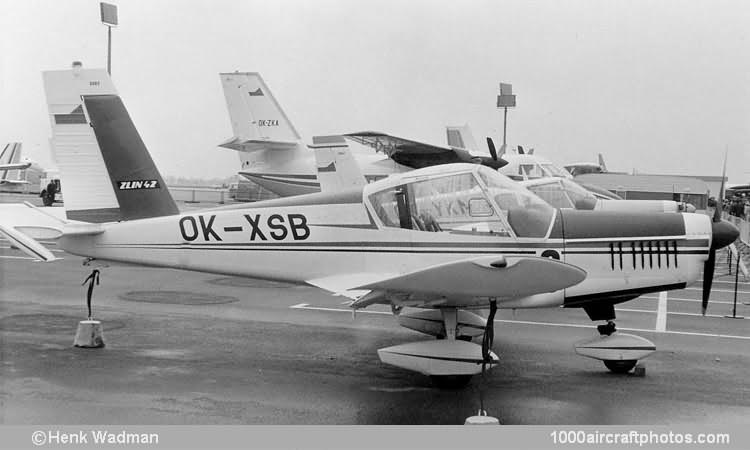 Zl�n Z 42