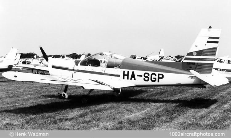 Zl�n Z 142