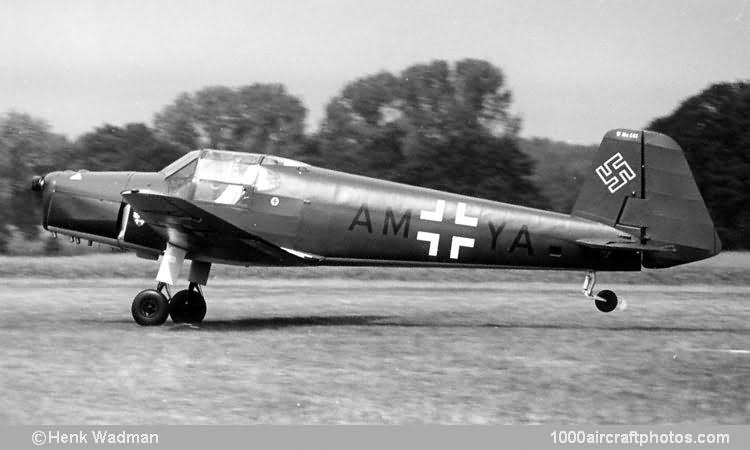 Zl�n Z 381 Bestmann