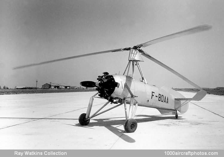 Lioré et Olivier LeO C.30