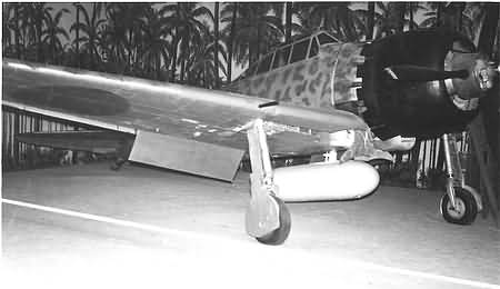 Mitsubishi A6M Rei-sen Type 0