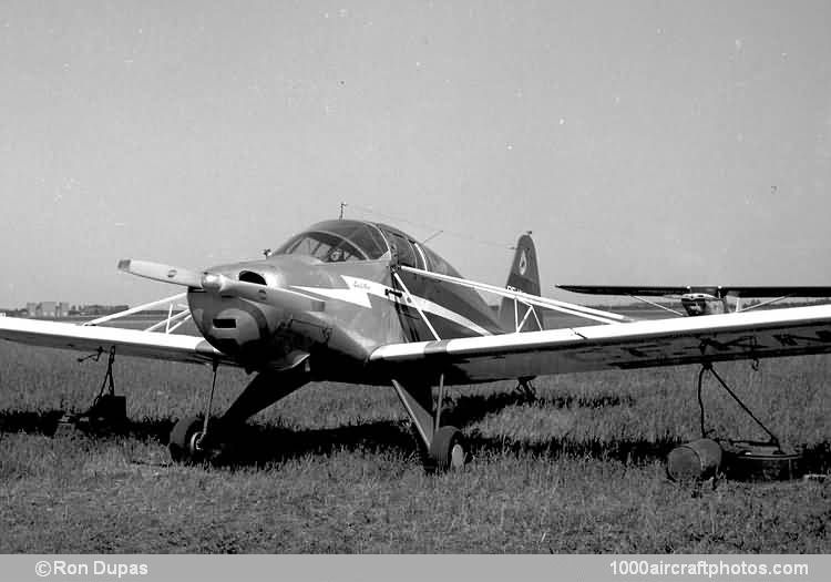 Callair A-2