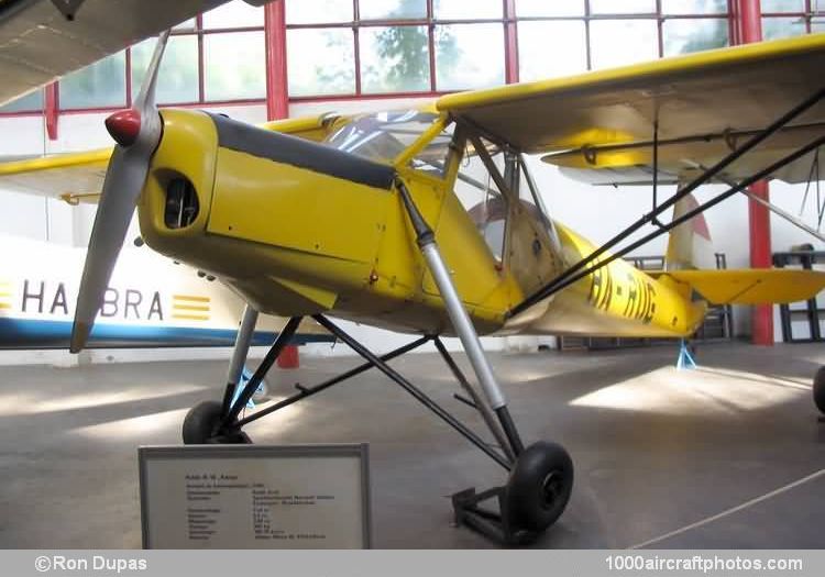 Rubik R-18 K�nya